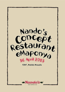Nando's_Teaser_Art[Revised]_c 2-01