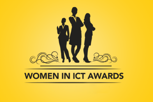 MTN DRIVES GROWTH OF WOMEN IN THE ICT SECTOR