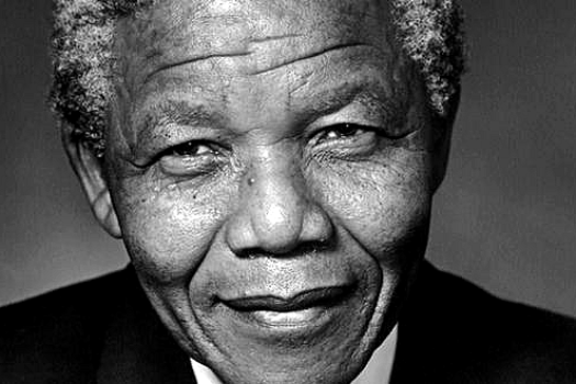 SANDTON CITY TO CREATE THE WORLD’S LARGEST MADIBA CAKE