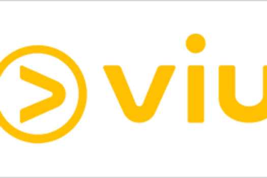 SABC AND VIU SA ANNOUNCE STRATEGIC PARTNERSHIP