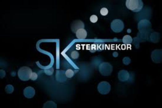 STER-KINEKOR THEATRES REOPEN NEXT WEEK