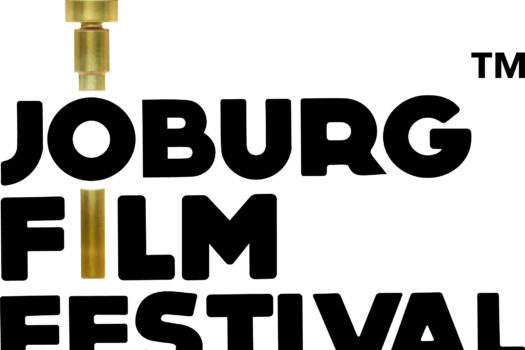 2020 JOBURG FILM FEST IS BACK BUT DIFFERENT THIS NOVEMBER