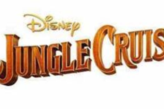 DISNEY RELEASE NEW TRAILER FOR EXCITING ADVENTURE ‘JUNGLE CRUISE’