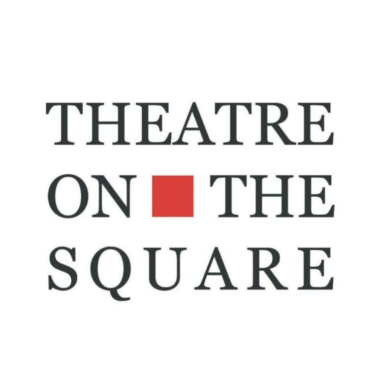 FUNDRAISING DRIVE TO KEEP ALIVE SANDTON’S THEATRE ON THE SQUARE ...