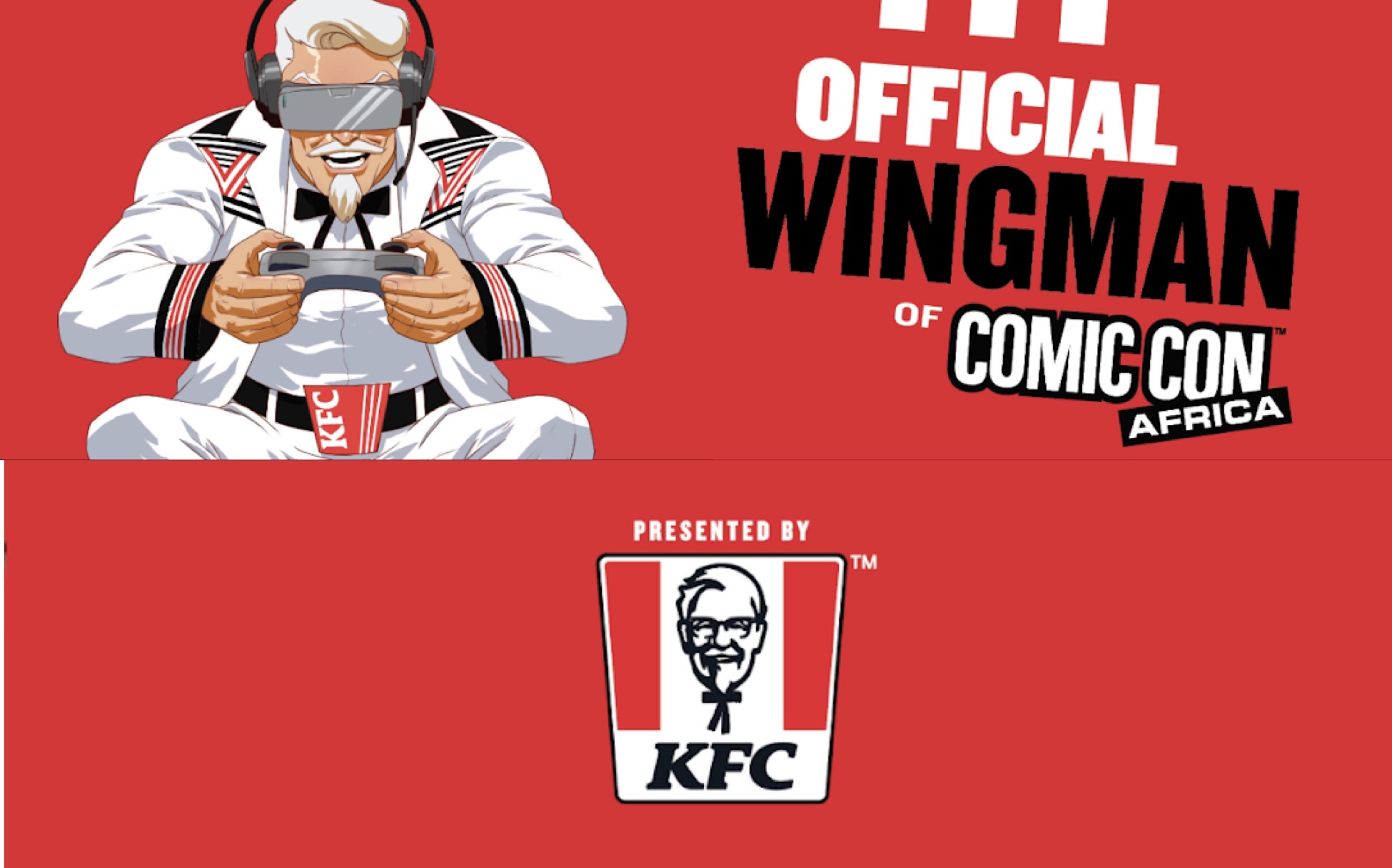 kfc-set-to-bring-finger-lickin-goodness-to-comic-con-next-weekend