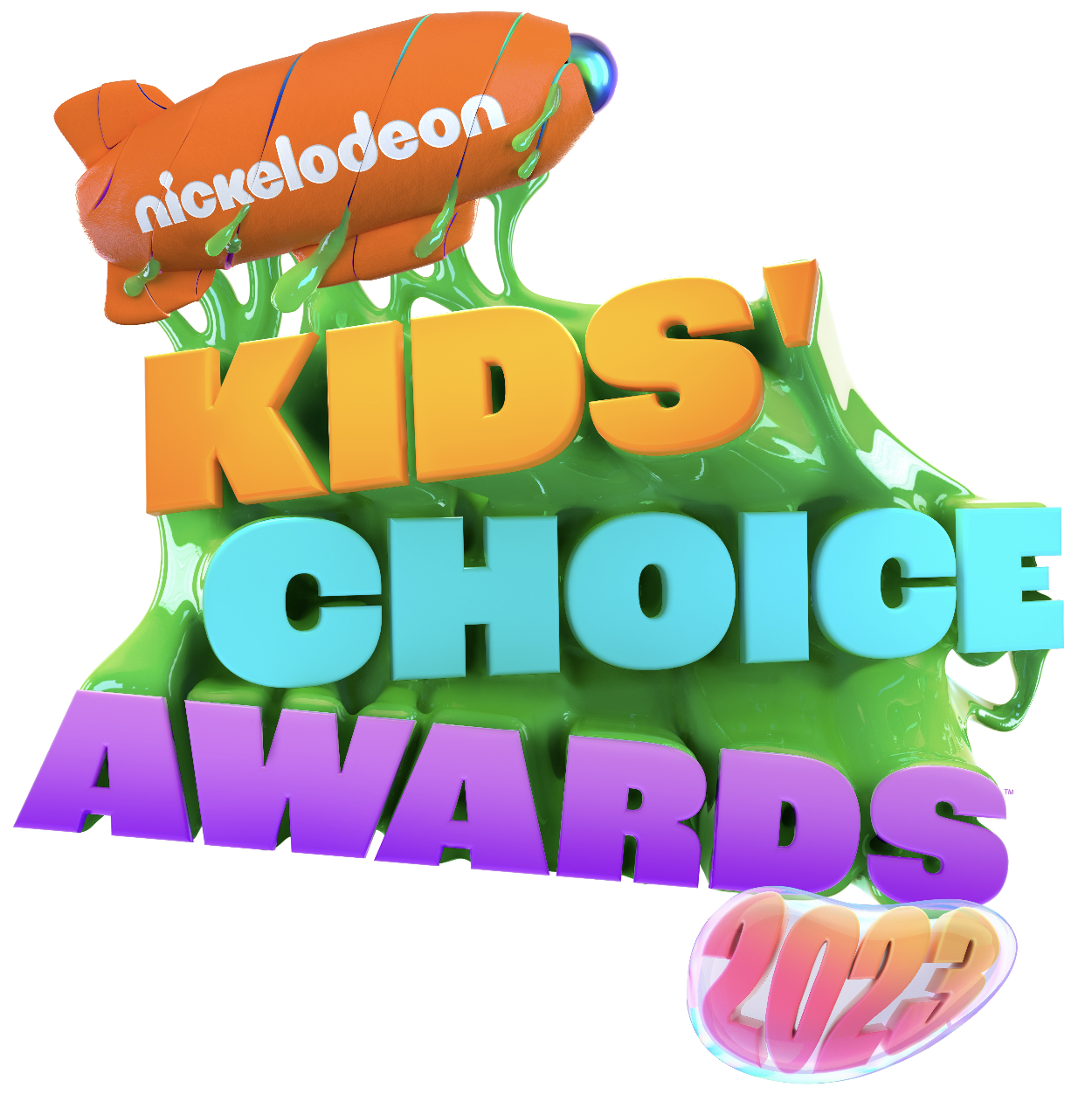 KIDFLUENCER LETHUKUTHULA ‘LETHU’ BHENGU SCOOPS KIDS’ CHOICE AWARD