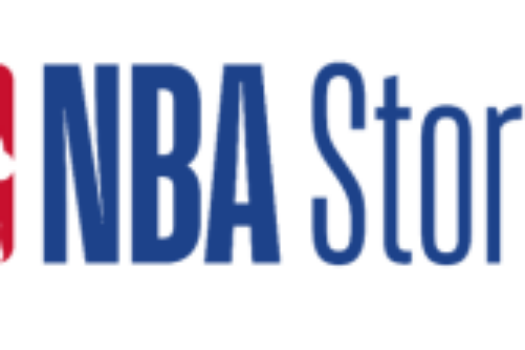 NBA AND SHESHA TO OPEN NBA STORES TO OPEN IN DURBAN AND CAPE TOWN