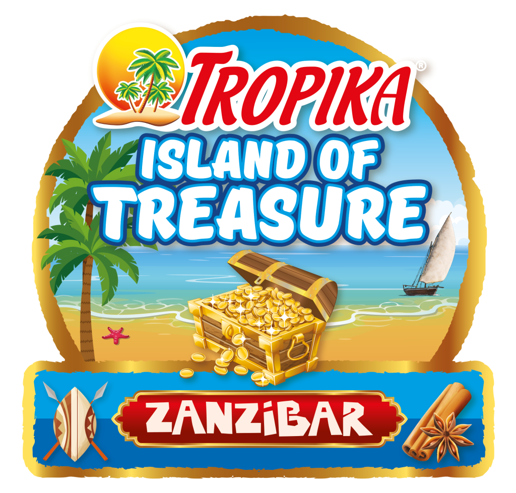 ATTENTION ISLAND ADVENTURES ! TROPIKA ISLAND OF TREASURE NEEDS YOU ...