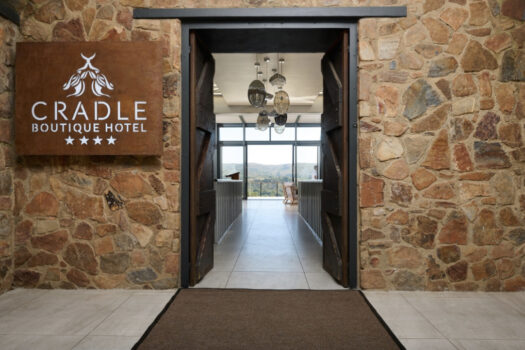 THE CRADLE BOUTIQUE HOTEL UNVEILS EXCITING NEW OFFERINGS