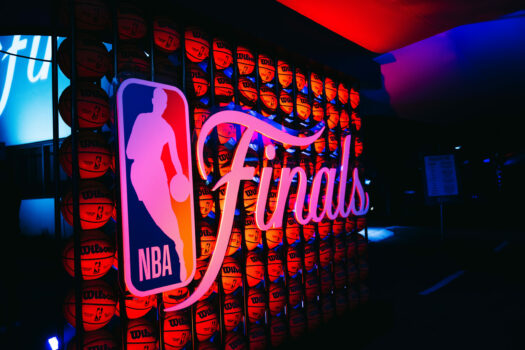 NBA AFRICA HOSTS UNFORGETTABLE SECOND ANNUAL WATCH PARTIES