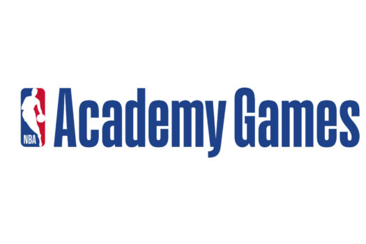 2024 NBA ACADEMY GAMES TO RETURN TO ATLANTA FROM 10-14 JULY