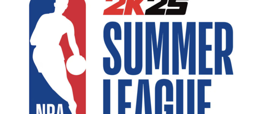 AFRICAN PLAYERS, COACHES & REFS TO PARTICIPATE IN NBA 2K25 SUMMER LEAGUE