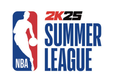 AFRICAN PLAYERS, COACHES & REFS TO PARTICIPATE IN NBA 2K25 SUMMER LEAGUE