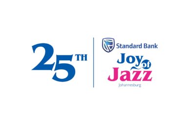 STANDARD BANK JOY OF JAZZ FESTIVAL ANNOUNCE THE LINE-UP