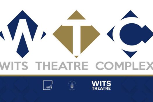 EXCITING RE-OPENING OF THE ICONIC WITS THEATRE IN BRAAMFONTEIN