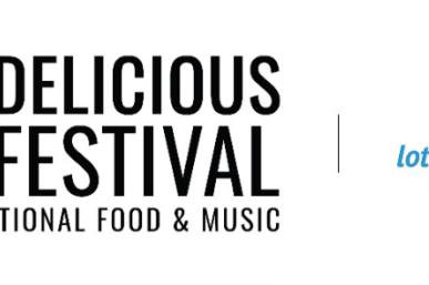 SALUTING OUR LOCAL MUSICAL ICONS AT THE DSTV DELICIOUS FEST