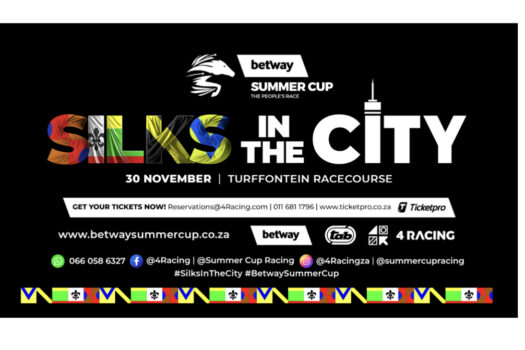 BETWAY SUMMER CUP: A RACING, STYLE AND ENTERTAINMENT EXPERIENCE