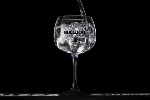 CELEBRATE INTERNATIONAL G&T DAY WITH  BULLDOG GIN’S BOLD COCKTAILS