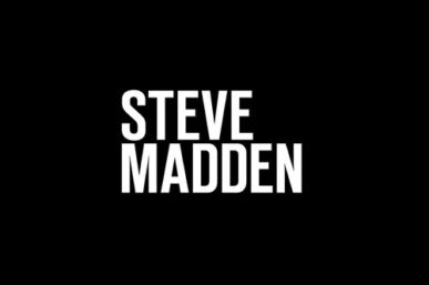 GERT IS NEW CREATIVE DIRECTOR FOR STEVE MADDEN FASHION SHOW