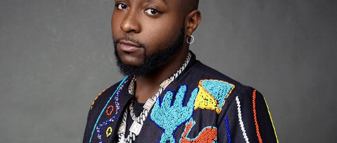 DAVIDO TO LIVESTREAM BIRTHDAY CONCERT TO FANS WORLDWIDE