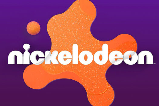 HOLIDAY SURPRISE AS NICKELODEON OPENS UP TO COMPACT SUBSCRIBERS