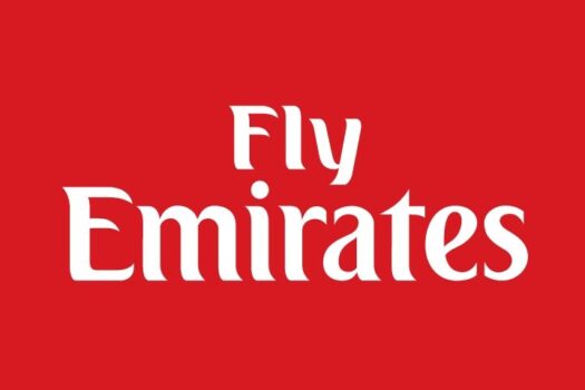 EMIRATES SET TO BECOME THE WORLD’S FIRST AUTISM CERTIFIED AIRLINE