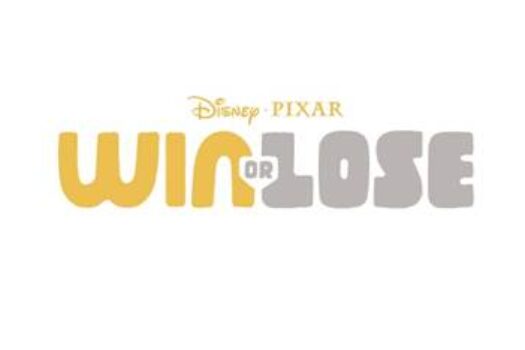 NEW SERIES ‘WIN OR LOSE’ LAUNCHES ON DISNEY THIS FEBRUARY