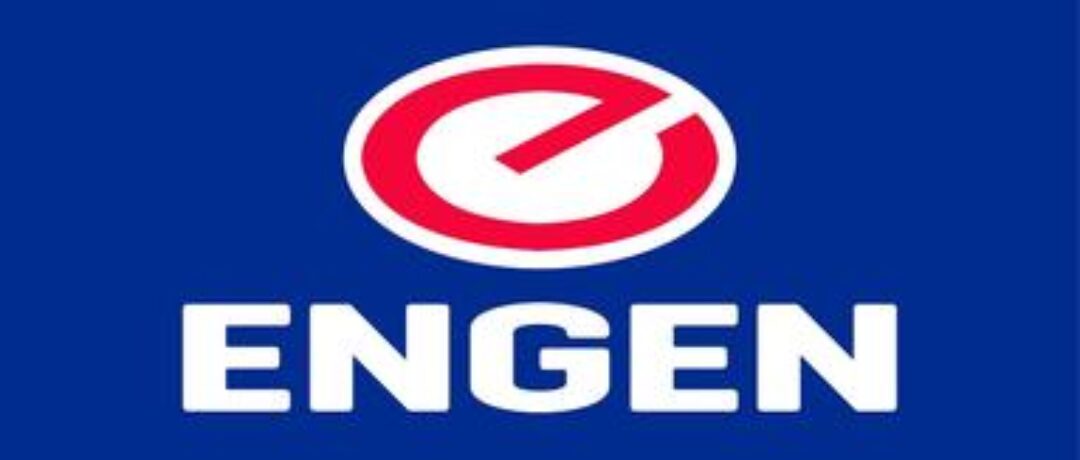 ENGEN EMPOWERS WORKFORCE BY LAUNCHING SHARE OWNERSHIP PLAN