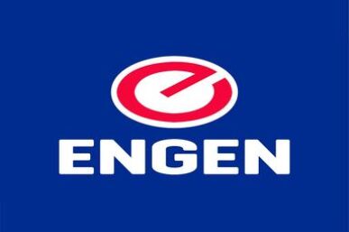 ENGEN EMPOWERS WORKFORCE BY LAUNCHING SHARE OWNERSHIP PLAN