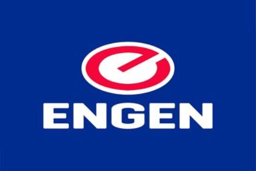 ENGEN EMPOWERS WORKFORCE BY LAUNCHING SHARE OWNERSHIP PLAN